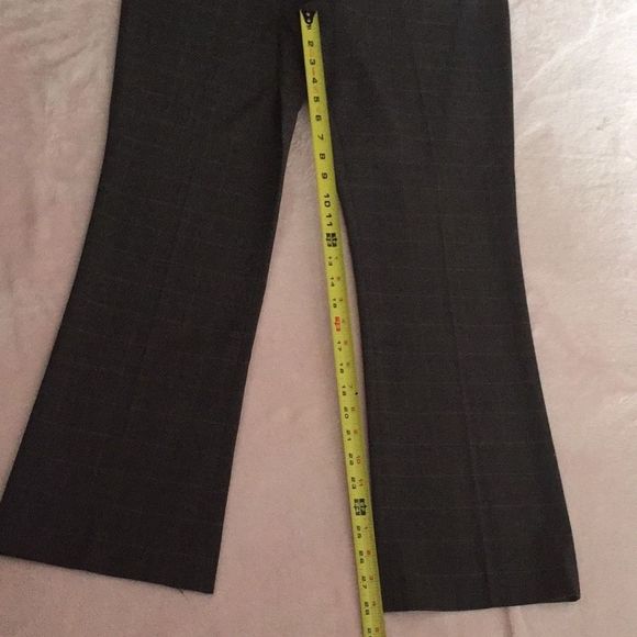 Mexx Pants Boot cut size UK 12 - Picture 6 of 10